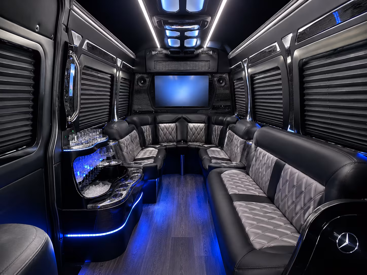 bus rentals for atlantic city casino concerts and boardwalk hall shows