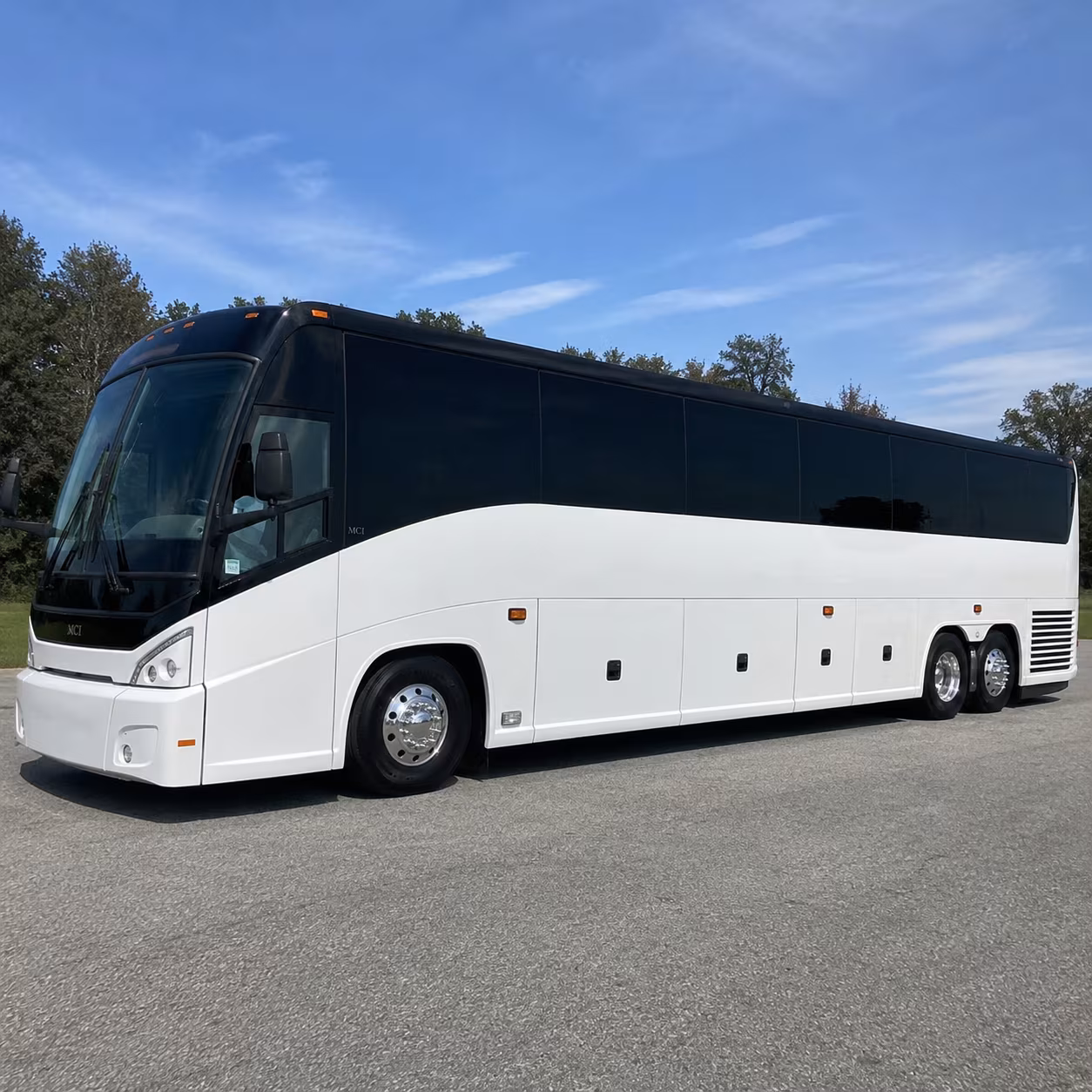 buses for philadelphia history and independence hall field trips