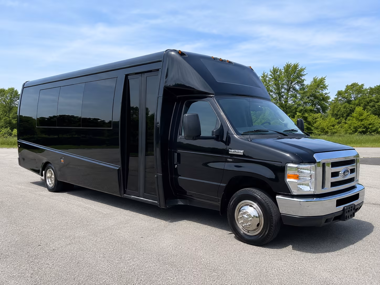charter buses for cape may and shore area field trips from toms river