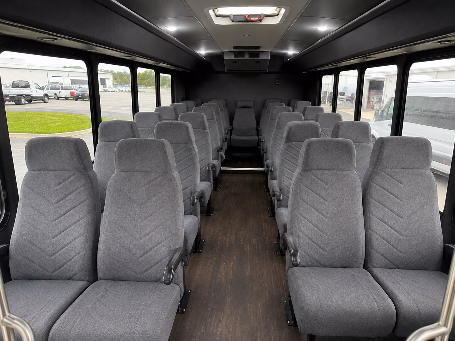 charter buses to metlife stadium games from toms river