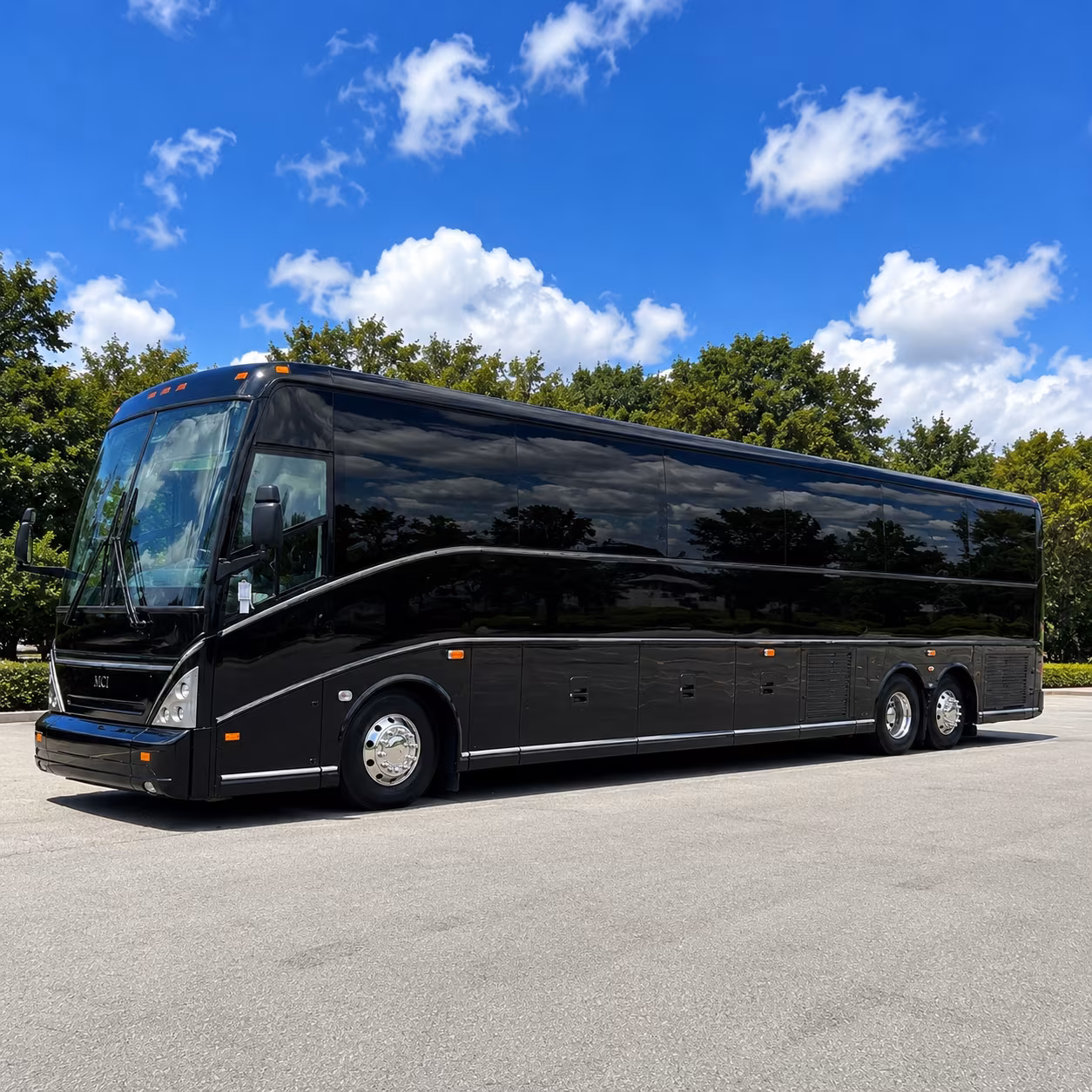 hr and operations teams employee transportation made simple