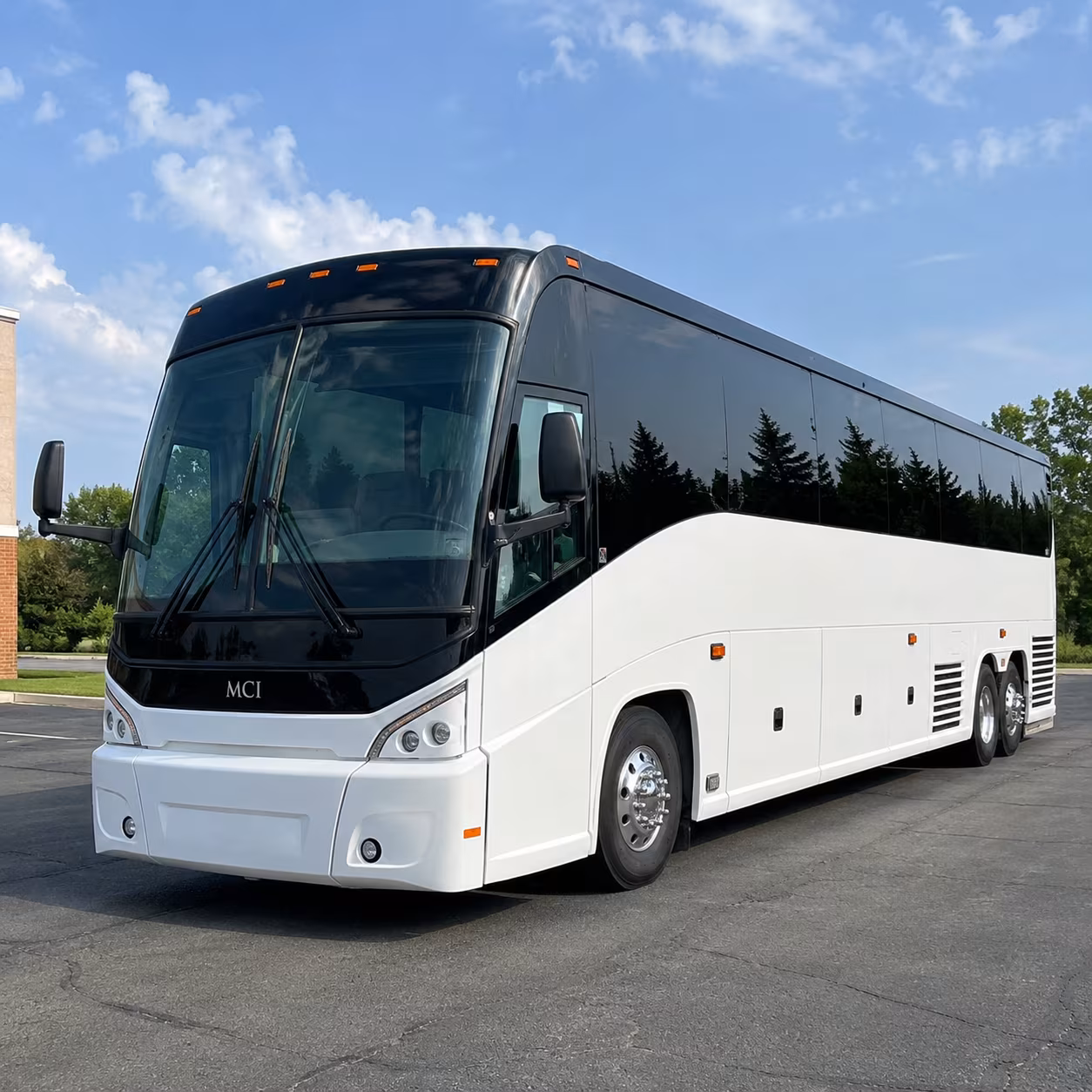 multi airport coordination and corporate airport shuttle service in ocean county