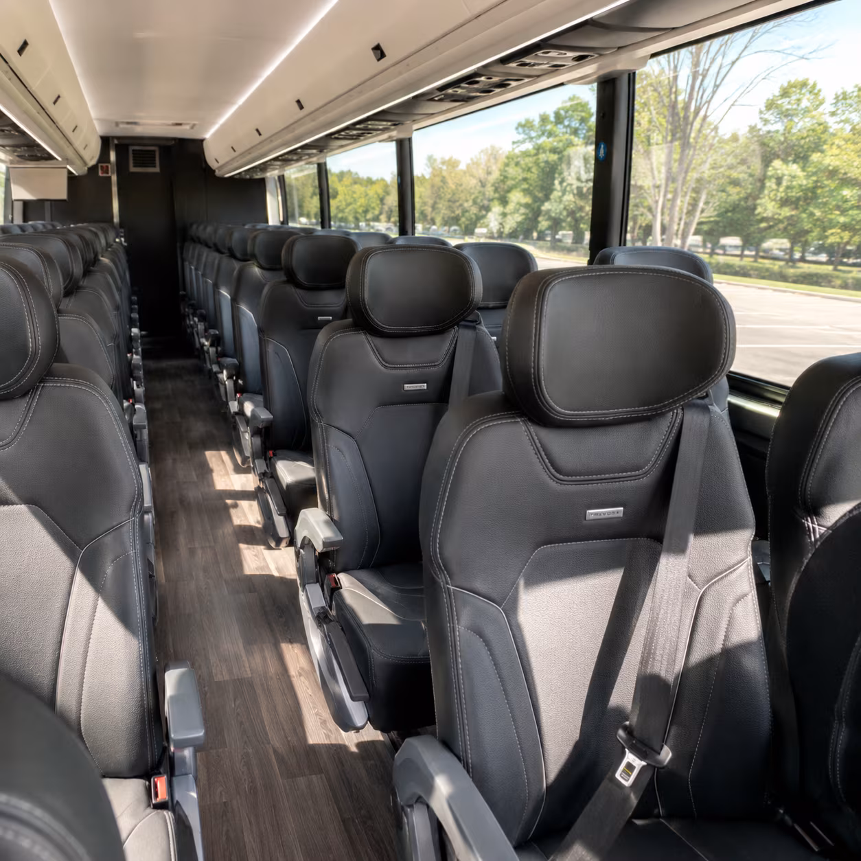 multi day charter bus tours and overnight trips from toms river