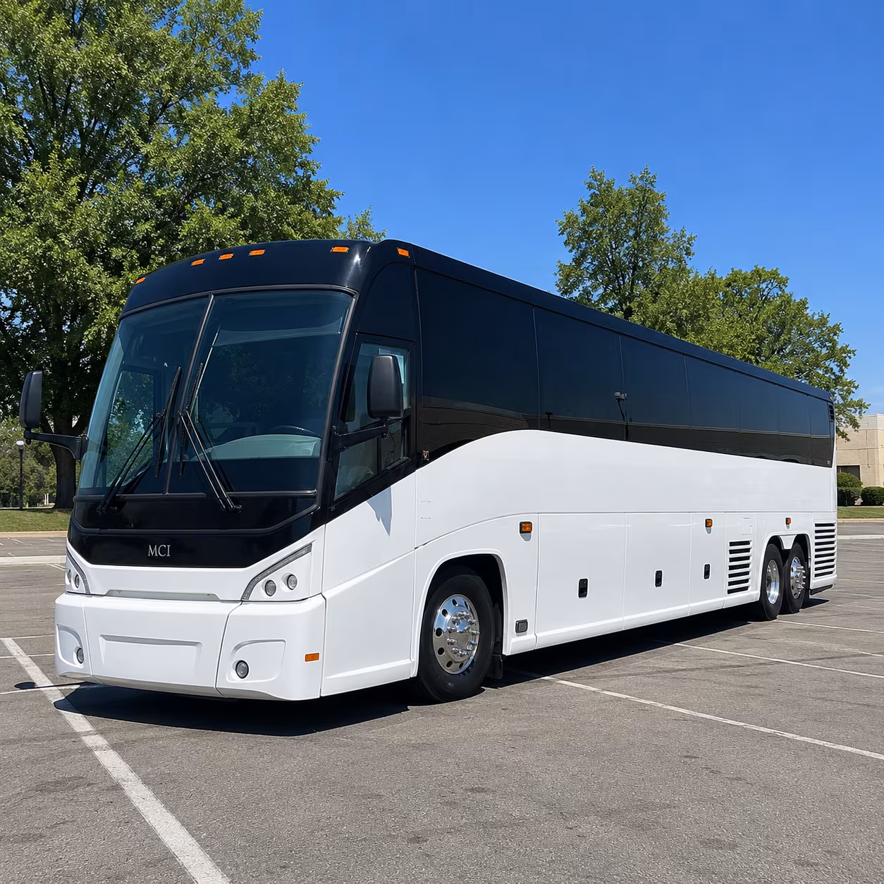 newark liberty international airport ewr shuttle buses from toms river