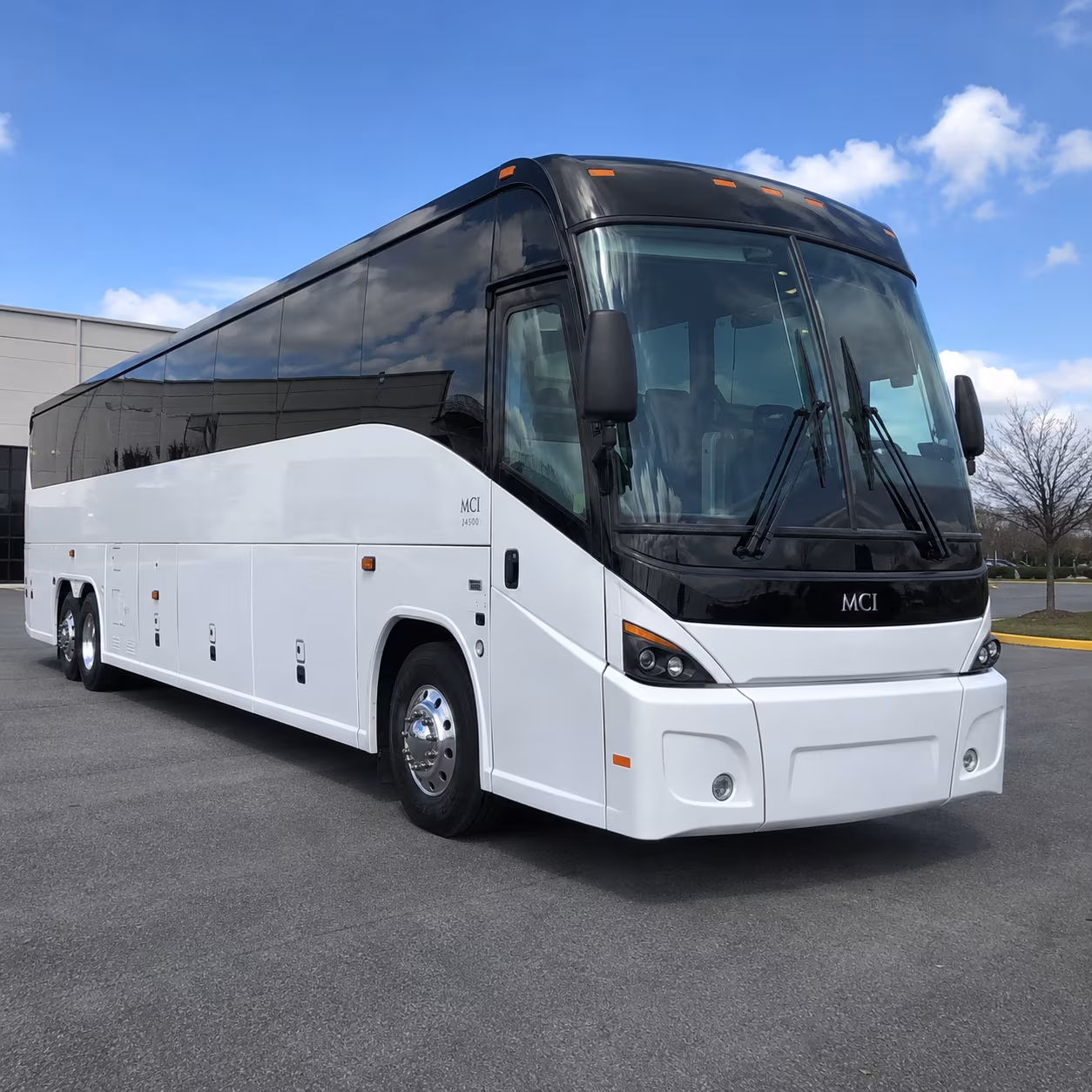 one search for your toms river group trip