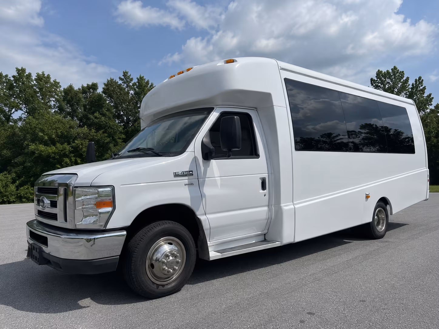 party buses for bachelorette wine tours departing toms river