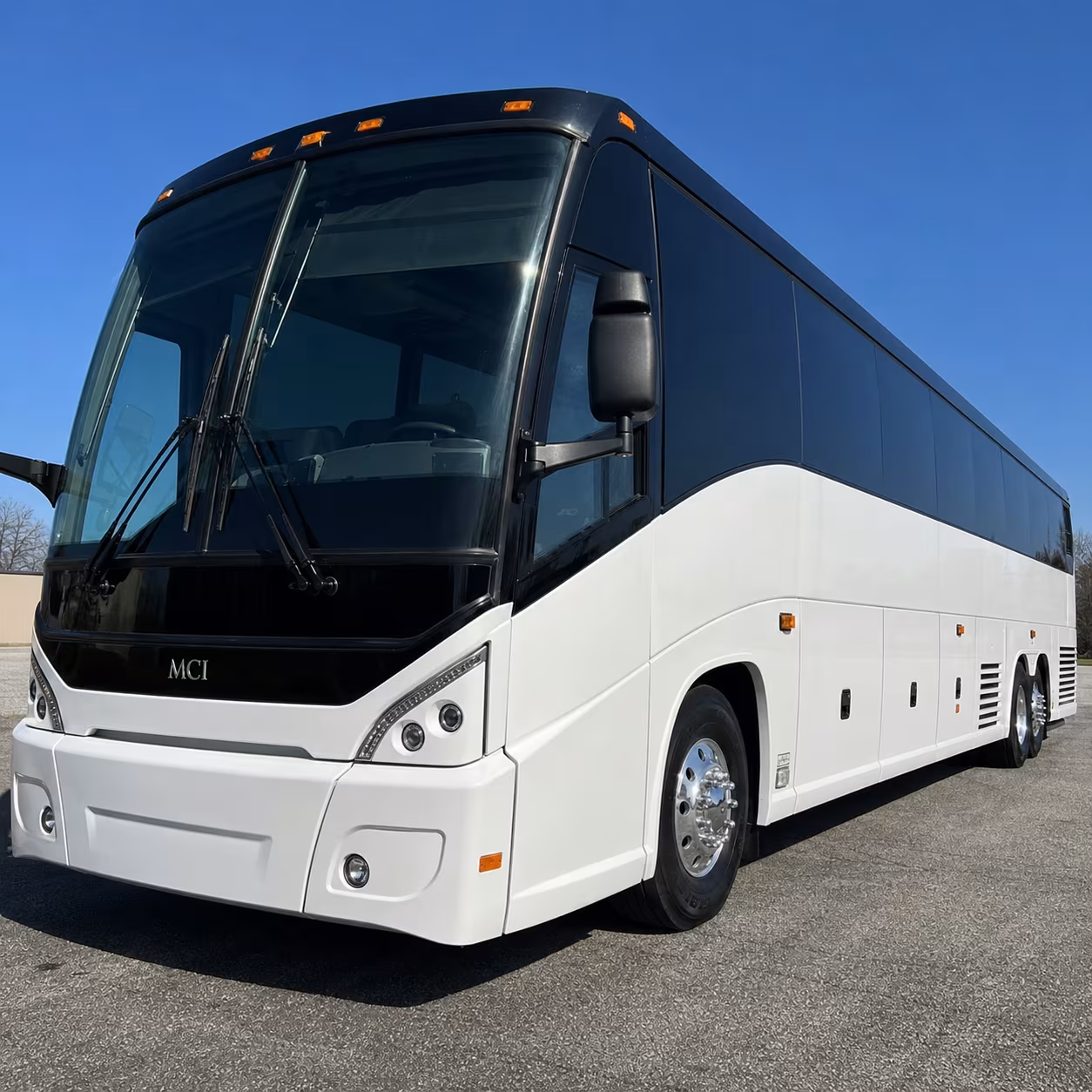 prom night buses from toms river to the jersey shore venues