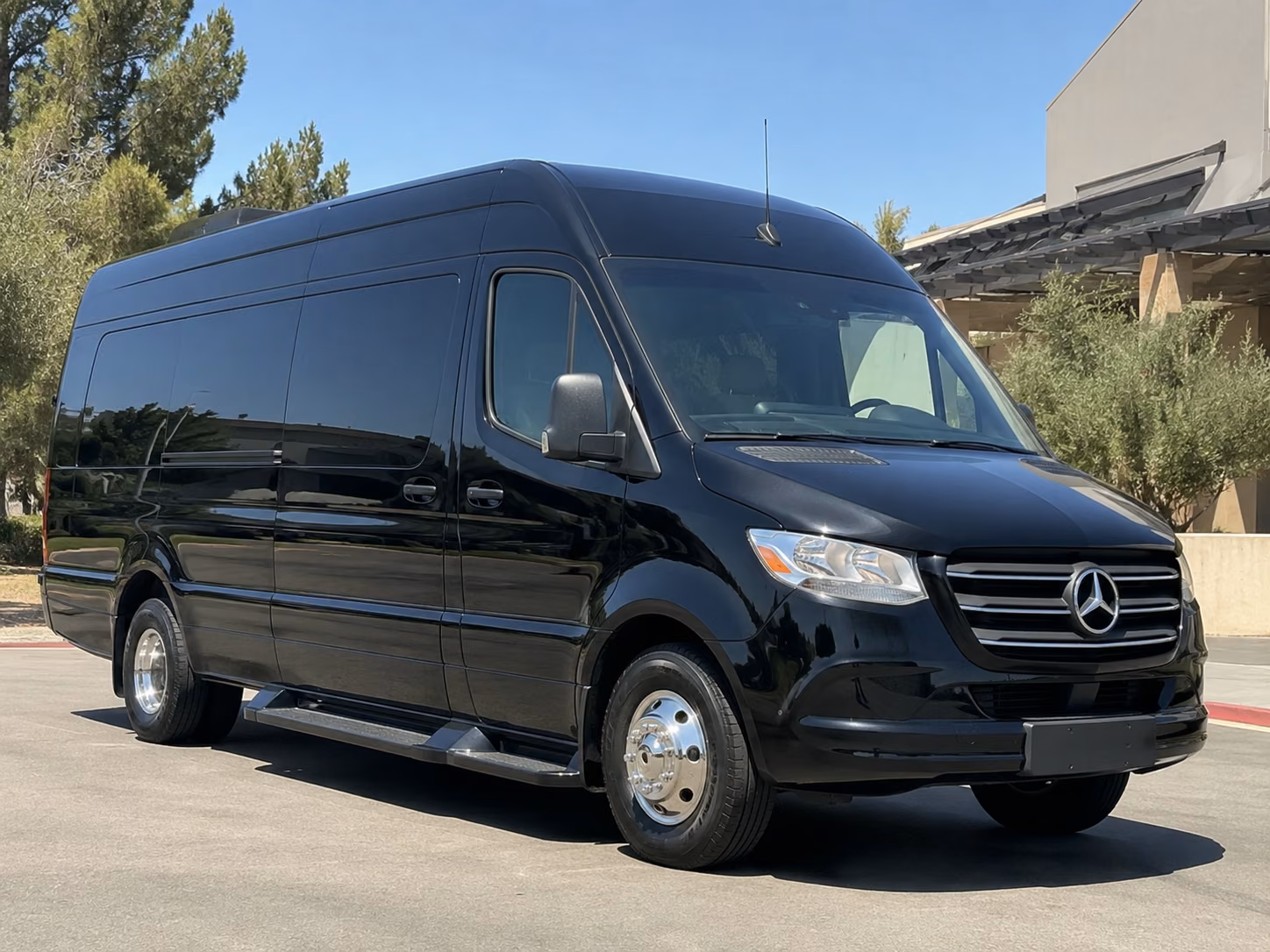 toms river airport transportation onboard seating
