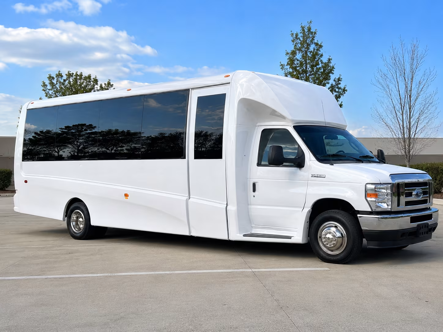 toms river airport transportation