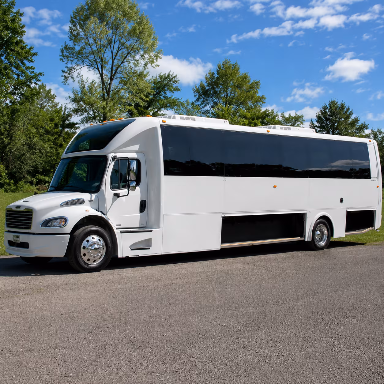 toms river bachelorette bachelor party bus rental