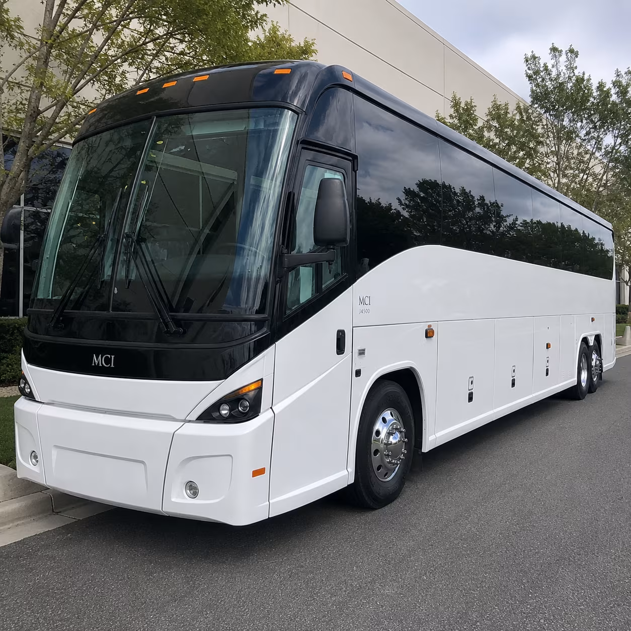 toms river bus rentals
