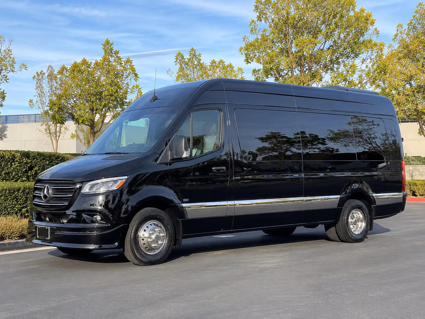 toms river field trip transportation