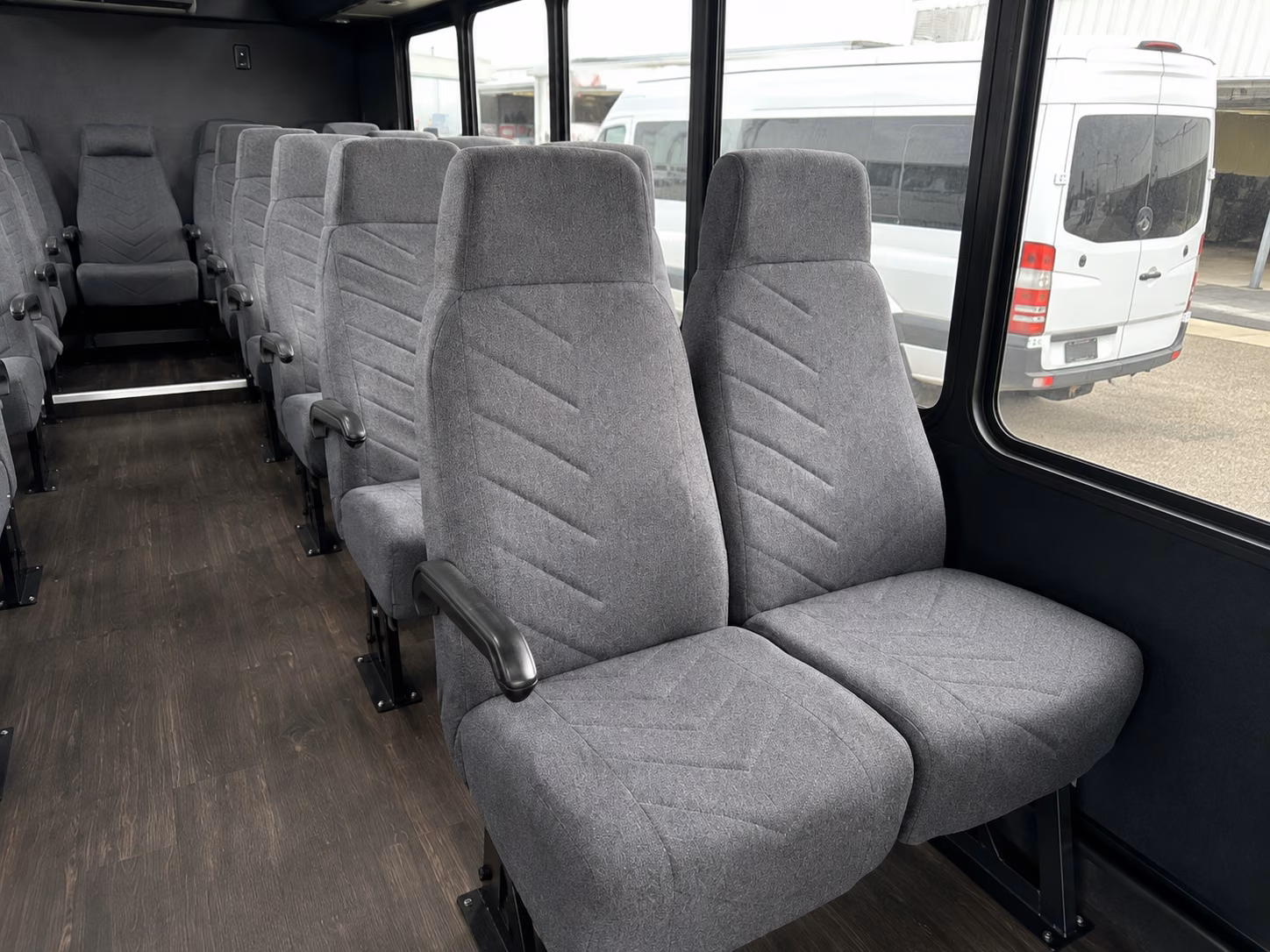 toms river government military transportation onboard