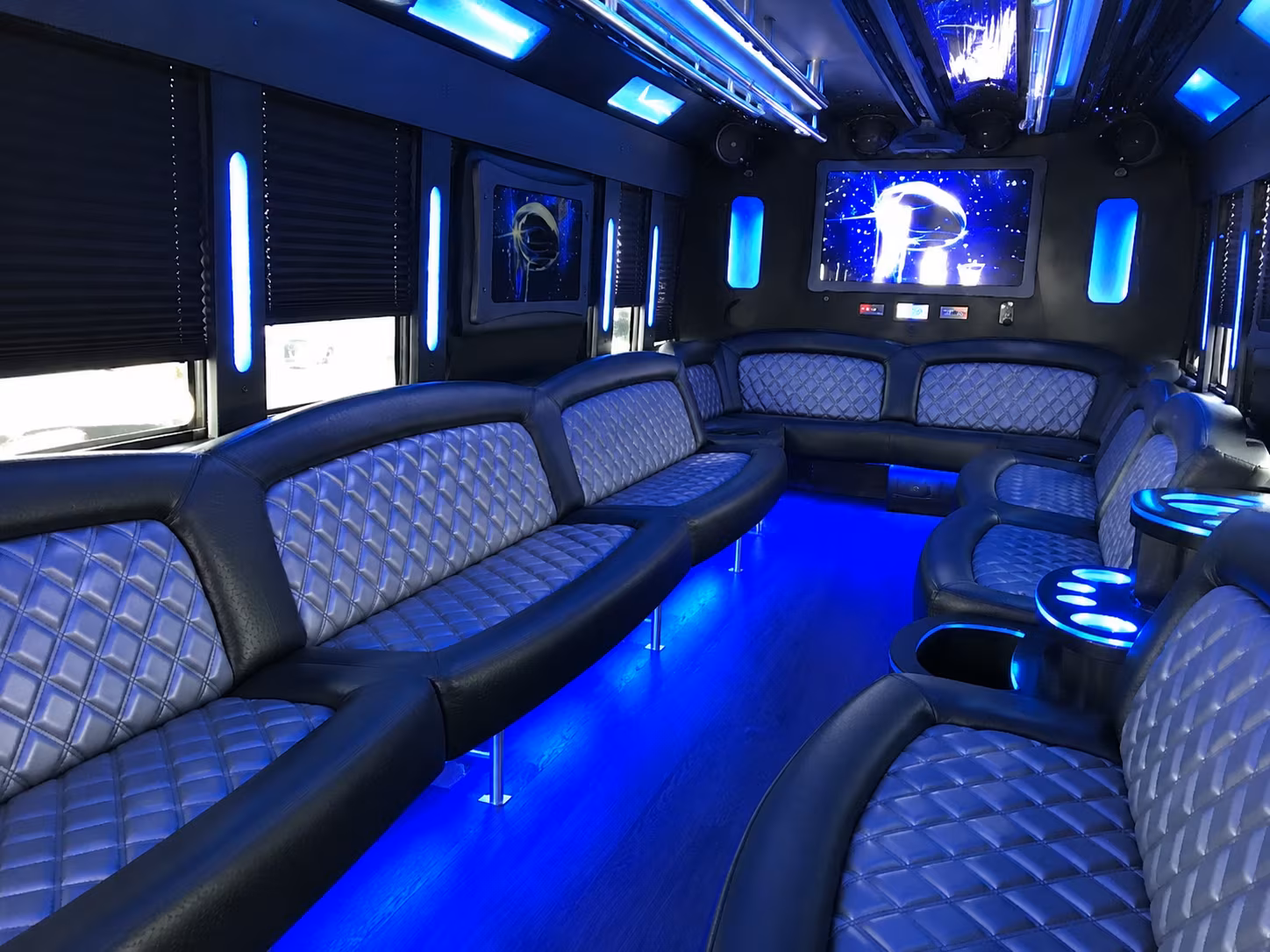 toms river night out party bus rental
