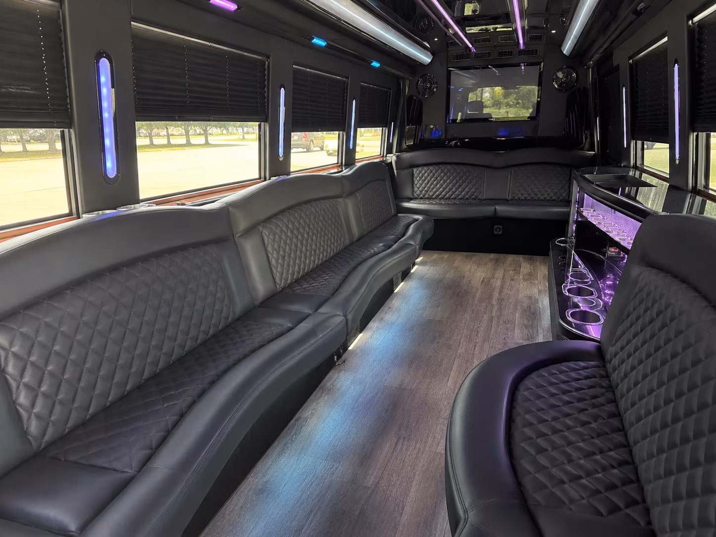 toms river party bus booking step 3