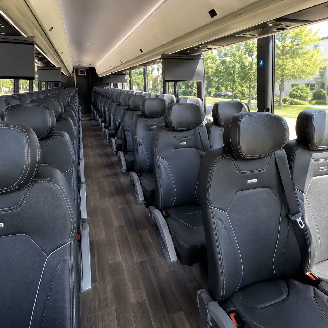 toms river to new york city charter bus rentals and day trips