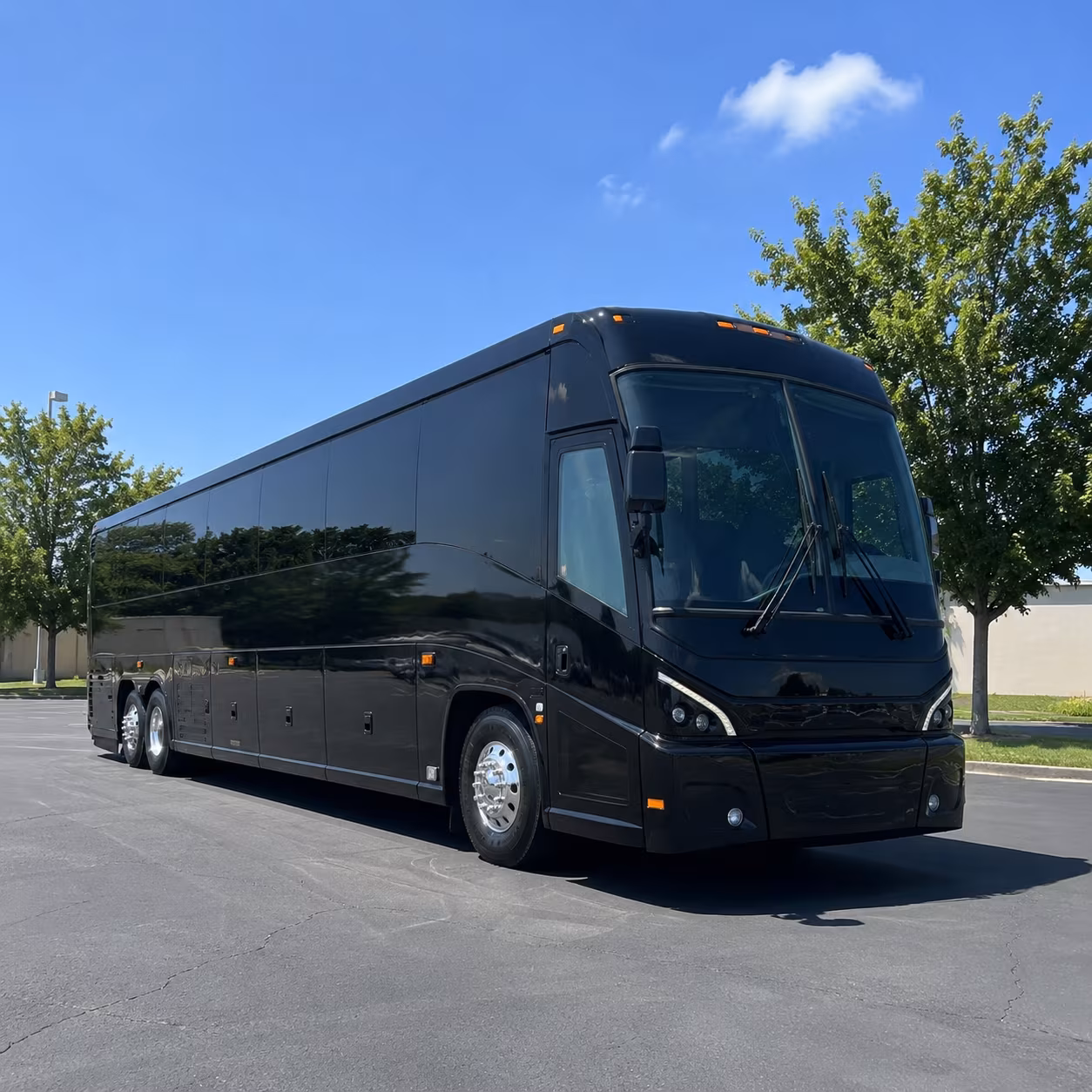 Toms River Wine Tour & Brewery Transportation