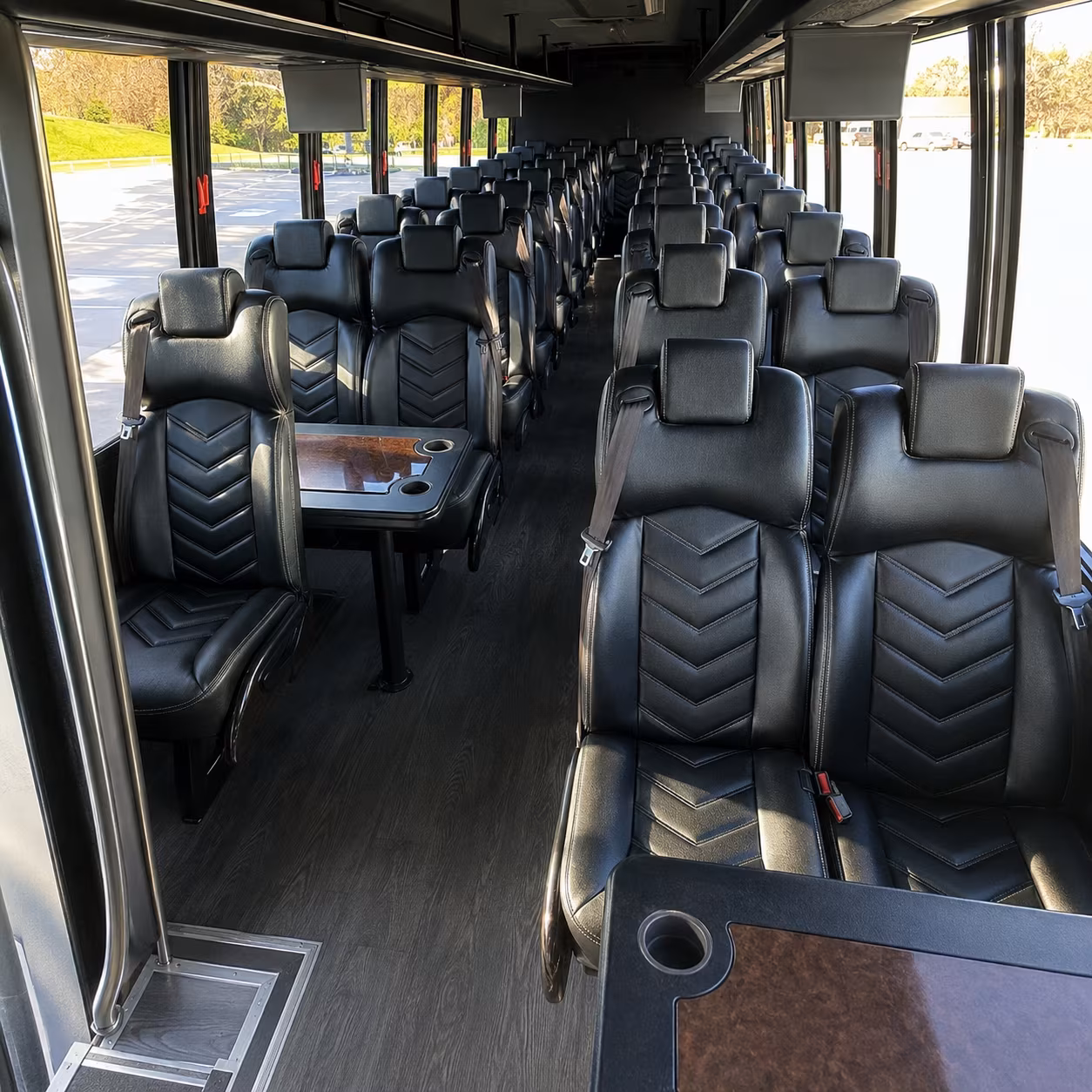toms river wine tour transportation