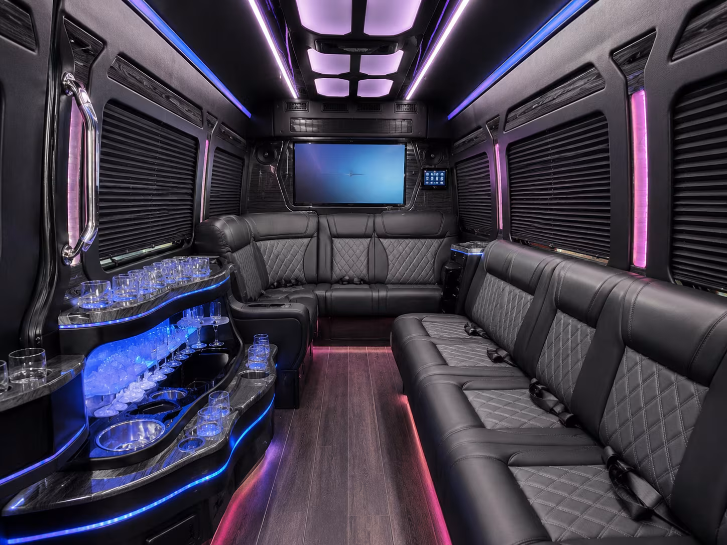 washington d c group bus trips from toms river new jersey