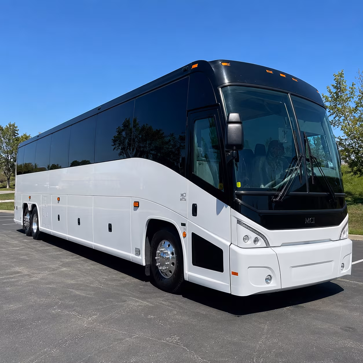 wine festival bus rentals from toms river and the jersey shore